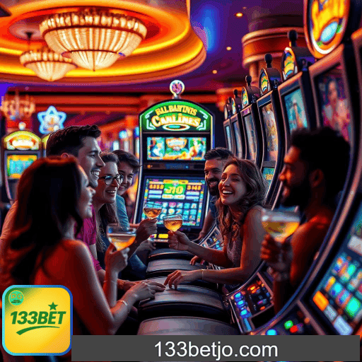 BGaming Live Blackjack