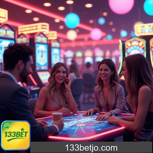 The Great Icescape Slot - PG Soft