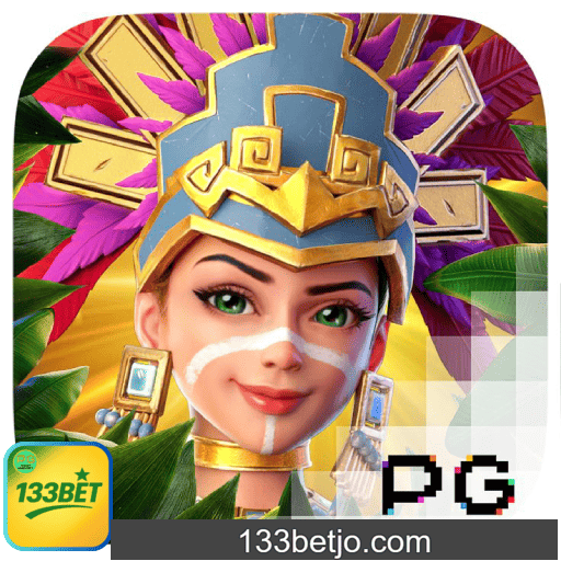 Imagem promocional do programa VIP da 133BET