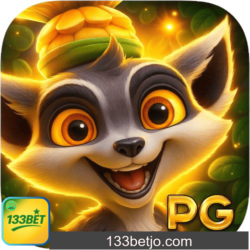 Blackjack Success Story