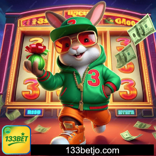 Prosperity Fortune Tree - PG Soft Slot