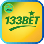 Symbols of Egypt Slot - PG Soft